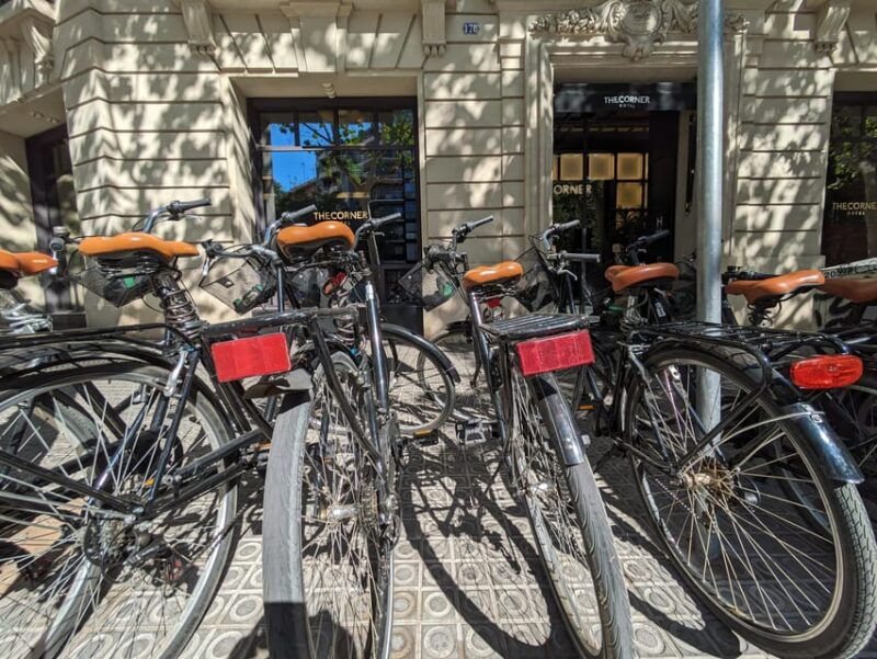 private-bike-tour-starting-from-your-hotel