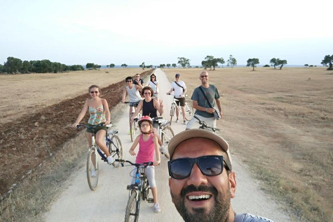private-bike-tour-with-olive-oil-tasting