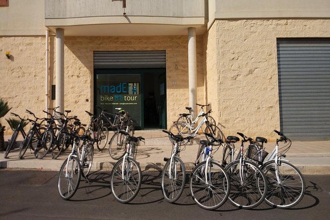 private-bike-tour-with-olive-oil-tasting