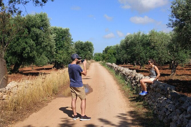 private-bike-tour-with-olive-oil-tasting