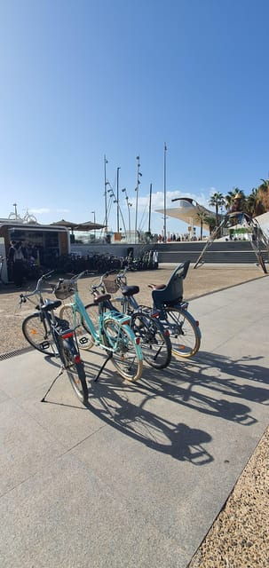 private-bike-tours