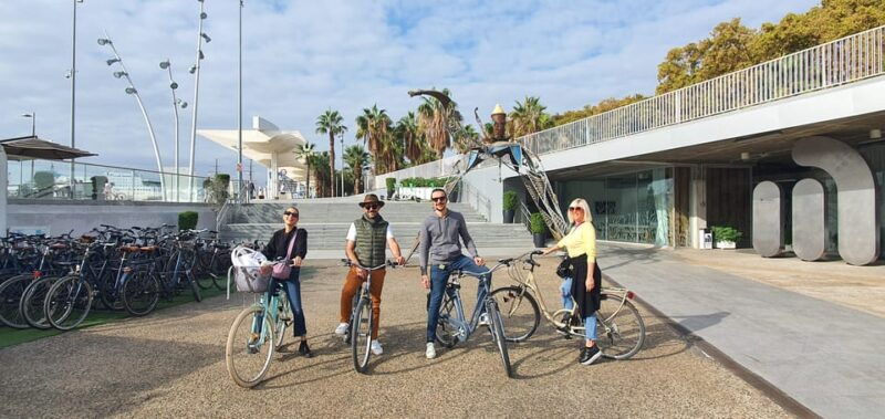 private-bike-tours