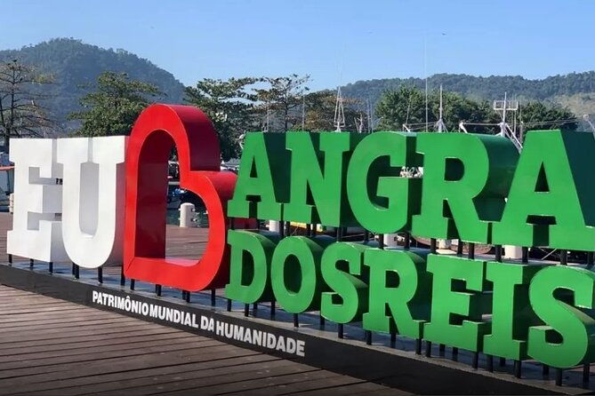 private-bilingual-transfer-angra-dos-reis-paraty-buzios-and-others