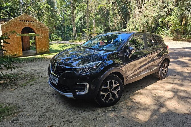 private-bilingual-transfer-city-of-rio-de-janeiro