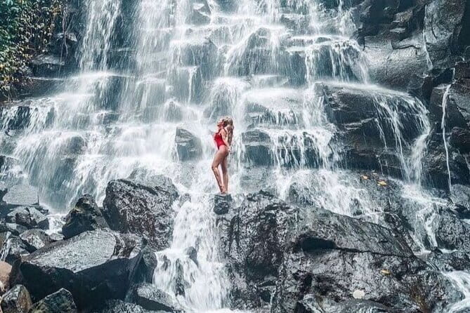 Private Bintan Car Charter - Logistics & Practical Considerations