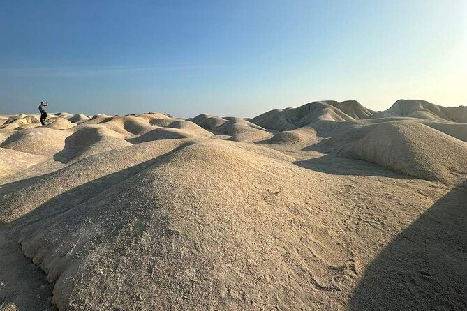 Private Bintan Full Day Tour - Who Is This Tour Best Suited For?