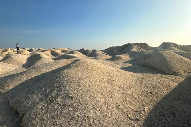 Private Bintan Half Day Tour - Key Points