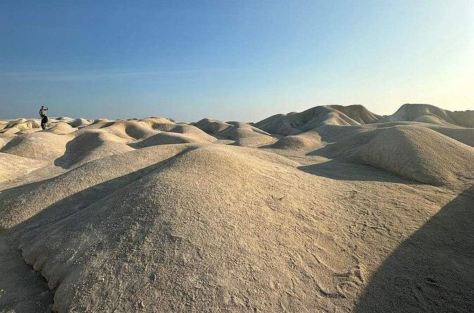 Private Bintan Half Day Tour - The Sum Up: Is It Worth It?