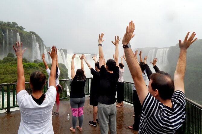 private-bioenergetic-experience-in-iguacu-falls