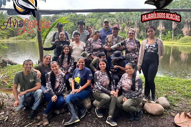 private-bird-watching-acacias-meta-finca-la-florida-apa