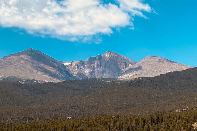 private-birding-hike-in-rocky-mountain-national-park