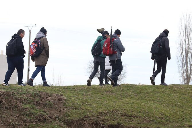 private-birding-tour-in-albania