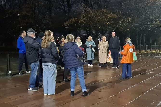 private-birmingham-ghosts-and-gallows-walking-tour