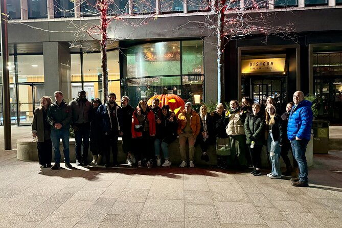 private-birmingham-ghosts-and-gallows-walking-tour