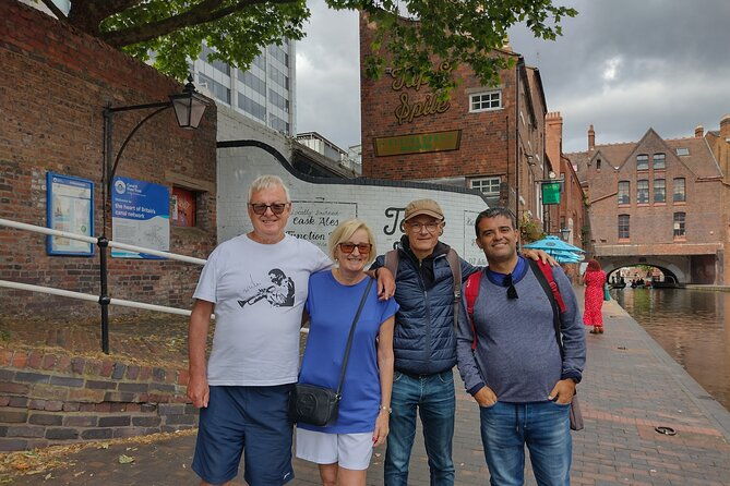 private-birmingham-ghosts-and-gallows-walking-tour