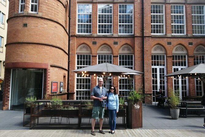 private-birmingham-ghosts-and-gallows-walking-tour