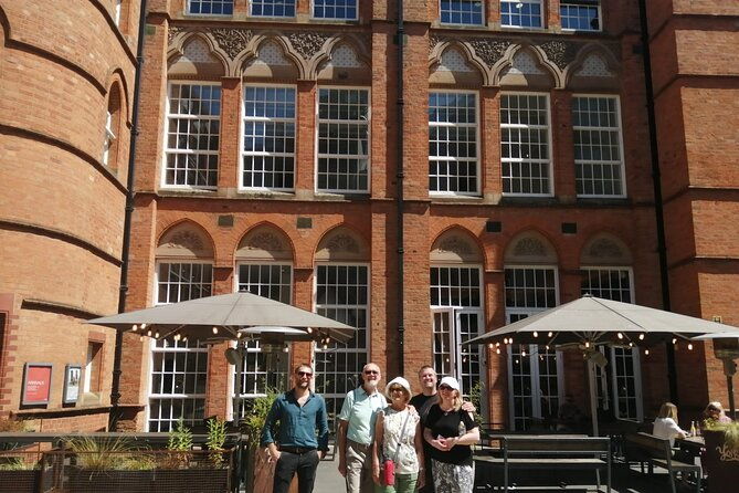 private-birmingham-ghosts-and-gallows-walking-tour
