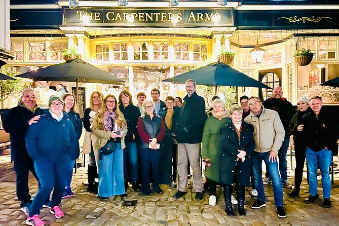 private-birmingham-ghosts-and-gallows-walking-tour