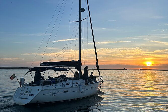 private-birthday-celebration-in-a-sail-in-porto