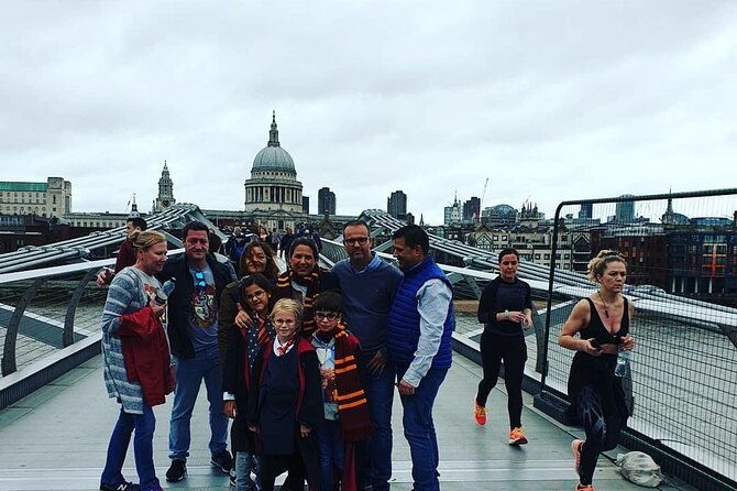 private-black-cab-tour-of-londons-iconic-landmarks