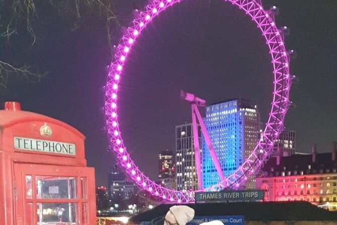 private-black-cab-tour-of-londons-iconic-landmarks