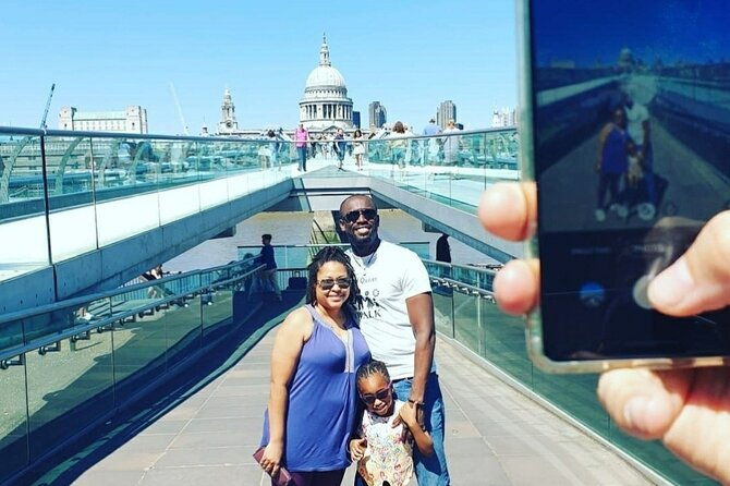 private-black-cab-tour-of-londons-iconic-landmarks