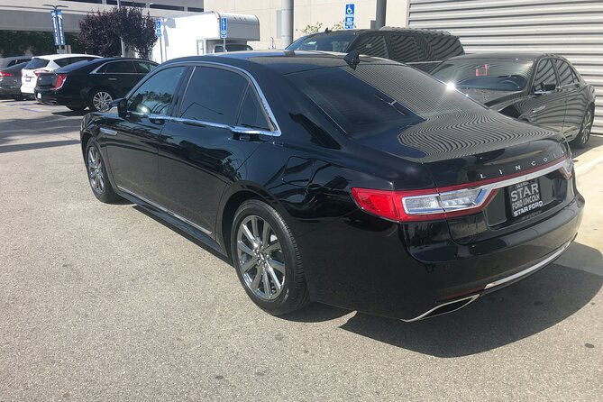 private-black-car-service-in-los-angeles-ca