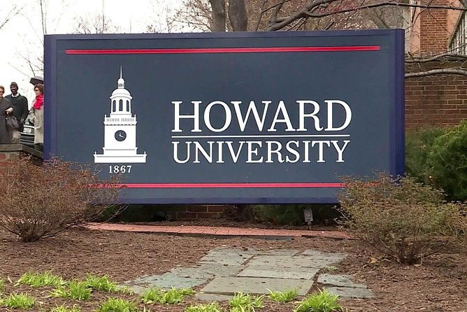 private-black-history-tour-washington-dc-for-up-to-10-guests