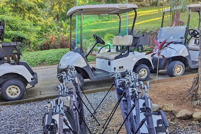 private-black-iguana-golf-with-private-driver