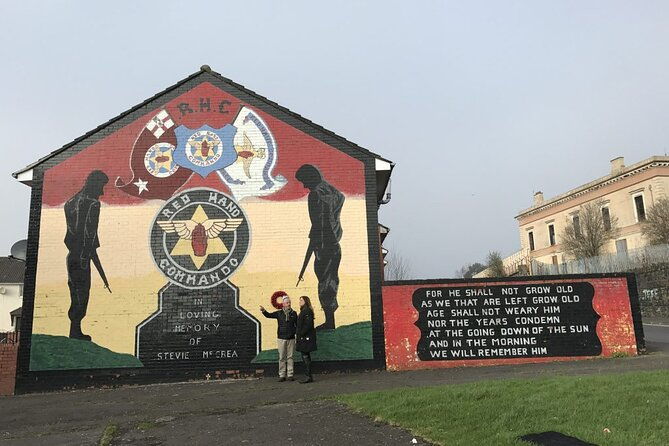 private-black-taxi-belfast-city-tour