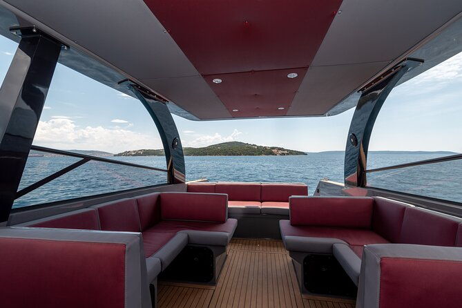 private-blue-cave-5-islands-tour-vip-experience