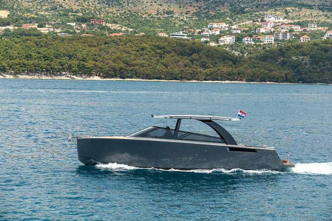 private-blue-cave-5-islands-tour-vip-experience