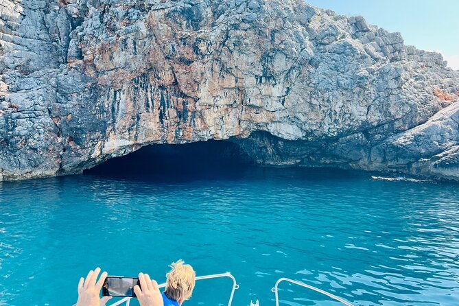 private-blue-cave-adventure-with-views-of-boka-bayup-to-10-pax