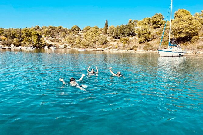 private-blue-cave-and-5-island-tour