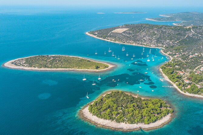 private-blue-cave-and-5-island-tour