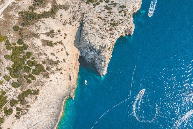 private-blue-cave-and-5-island-tour