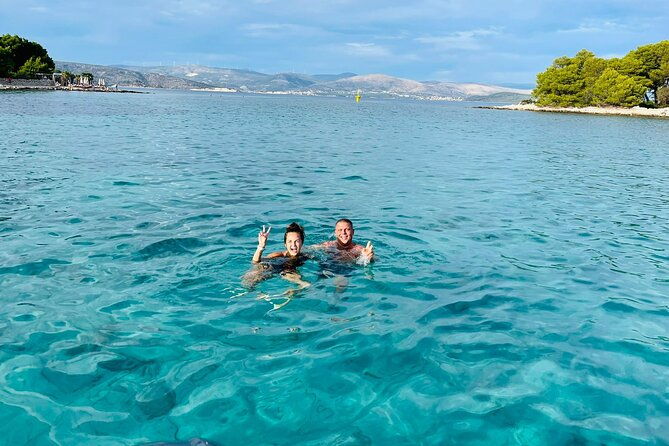 private-blue-cave-and-5-island-tour