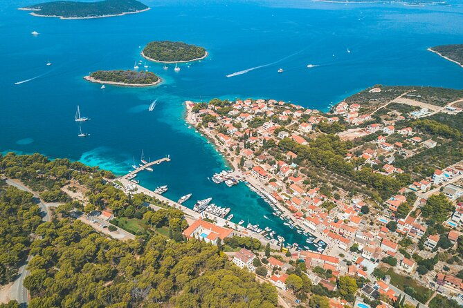 private-blue-cave-and-5-island-tour