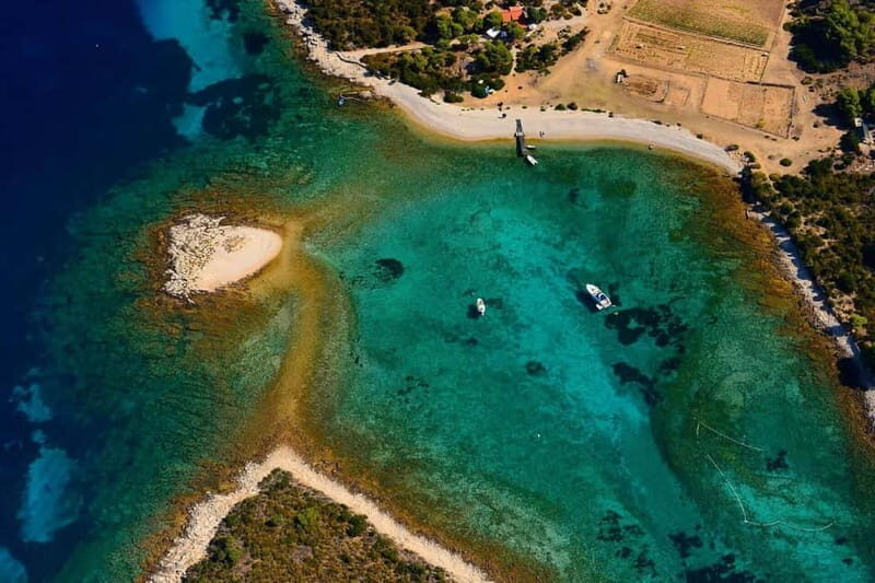 Private Blue Cave and Islands tour from Split - Final Thoughts