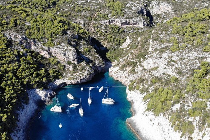 private-blue-cave-mamma-mia-and-hvar-5-islands-tour-from-split