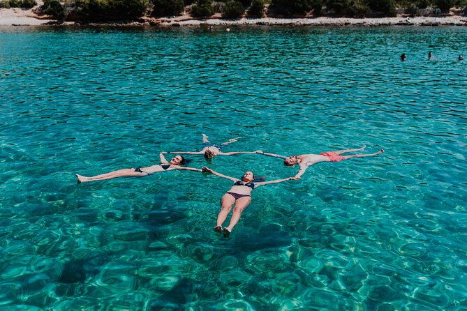 private-blue-cave-mamma-mia-and-hvar-5-islands-tour-from-split