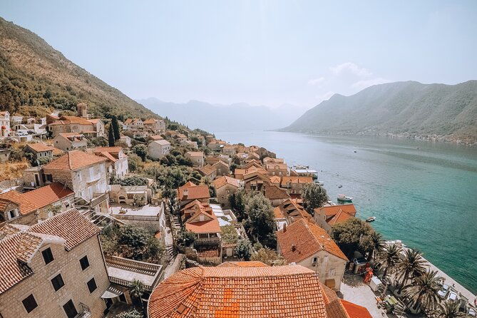 private-blue-cave-tour-from-kotor-montenegro