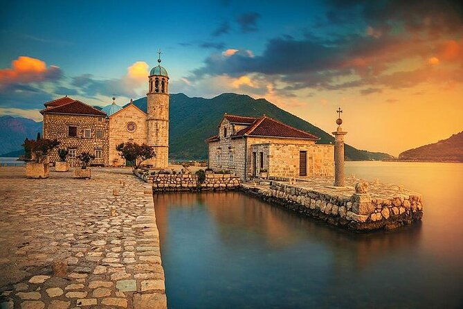 private-blue-cave-tour-from-kotor-montenegro