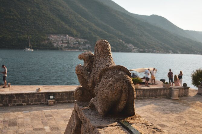 private-blue-cave-tour-from-kotor-montenegro