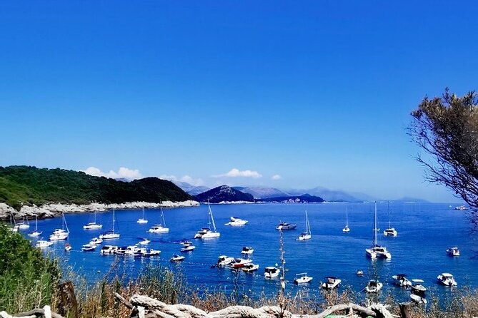 private-blue-cave-tour-half-day-with-a-speedboat