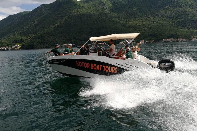 private-blue-cave-tour-with-a-beach-stop-4h30min-duration-2
