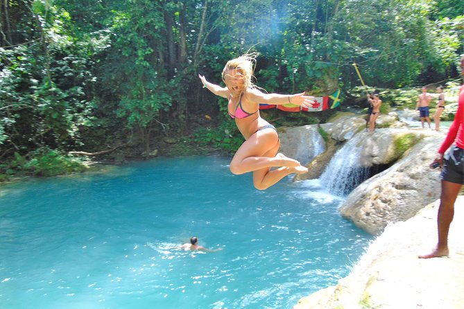 private-blue-hole-secret-falls-day-trip-plus-shopping-from-montego-bay-hotels