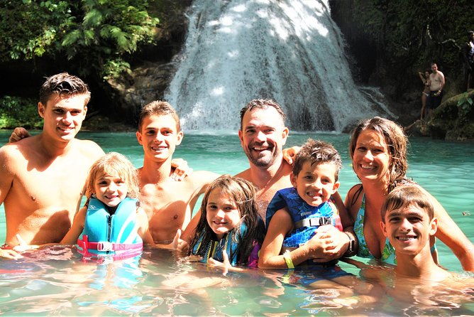 private-blue-hole-secret-falls-day-trip-plus-shopping-from-montego-bay-hotels
