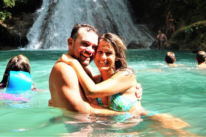 private-blue-hole-secret-falls-day-trip-plus-shopping-from-montego-bay-hotels