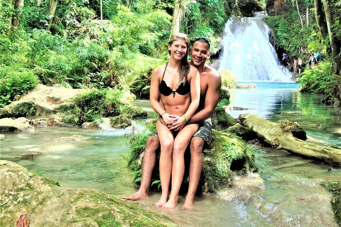 private-blue-hole-secret-falls-day-trip-plus-shopping-from-montego-bay-hotels